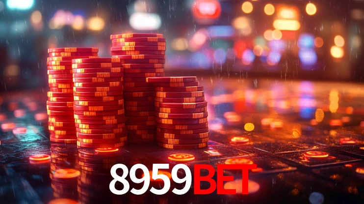 8959bet - Baixe o App. Viva o Cassino.！ - 8959bet.com