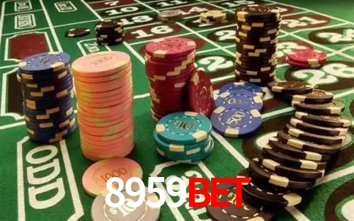 PIX Instantâneo 8959bet