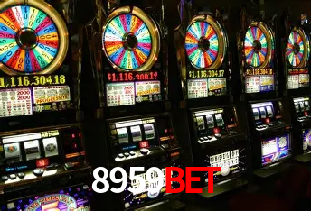 Inovações de Jogos na 8959bet: O Futuro das Experiências Interativas