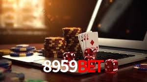 Jogo Aviator 8959bet