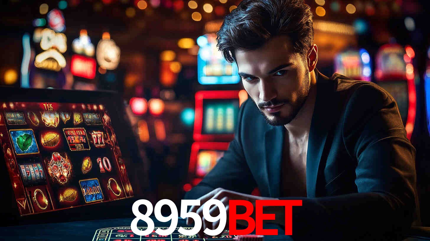 8959bet,8959bet.com