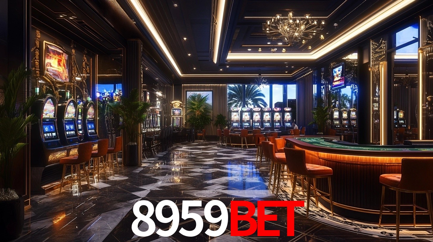 8959bet