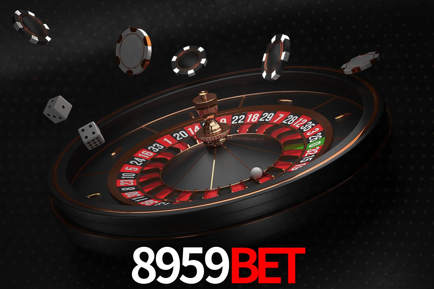 8959bet