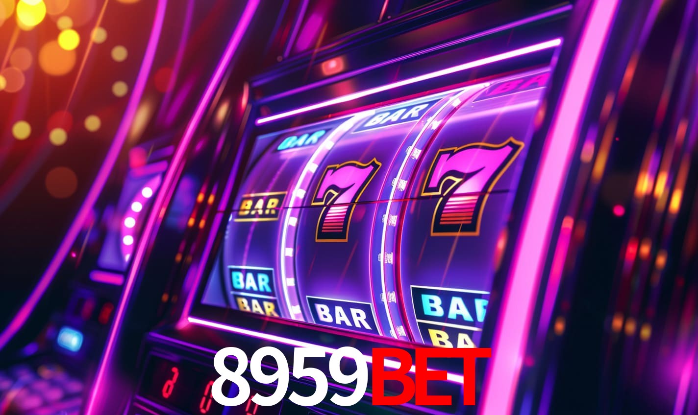 8959bet