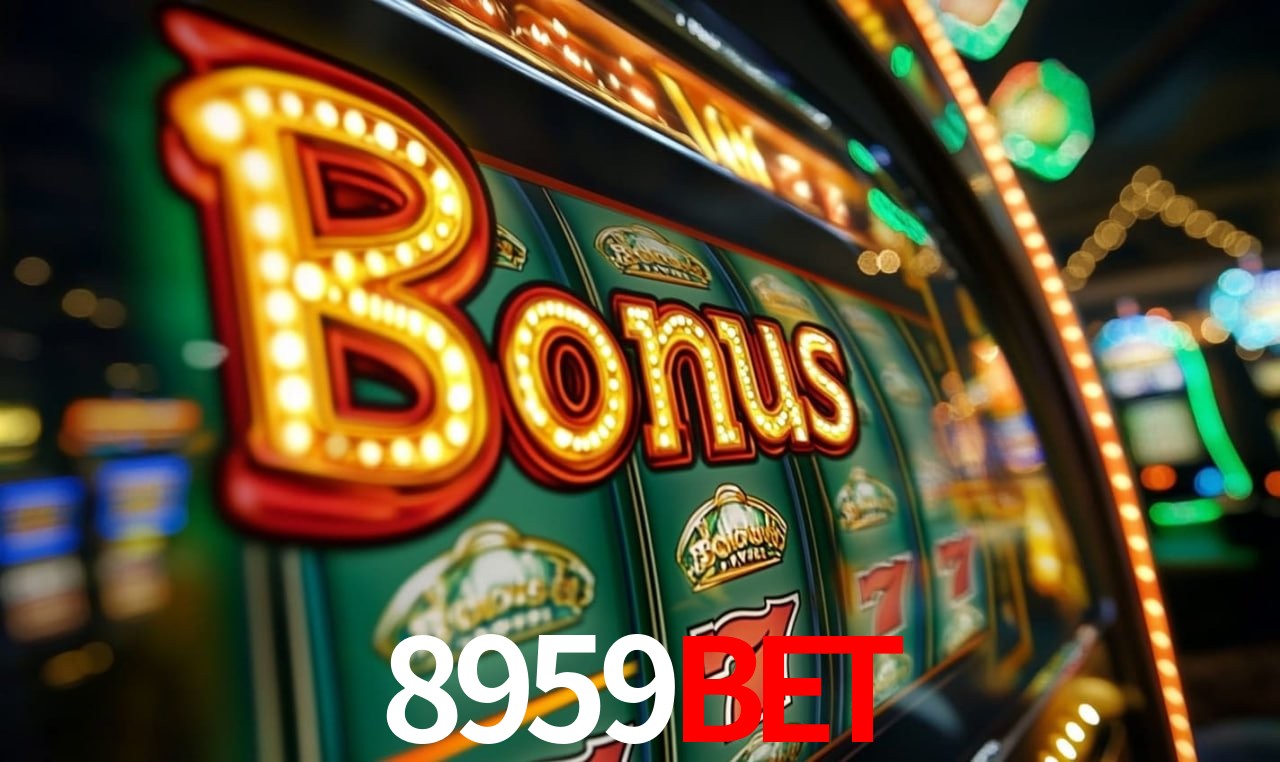 Segurança 2FA 8959bet