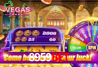 A Revolução dos Aplicativos de Jogos no 8959bet