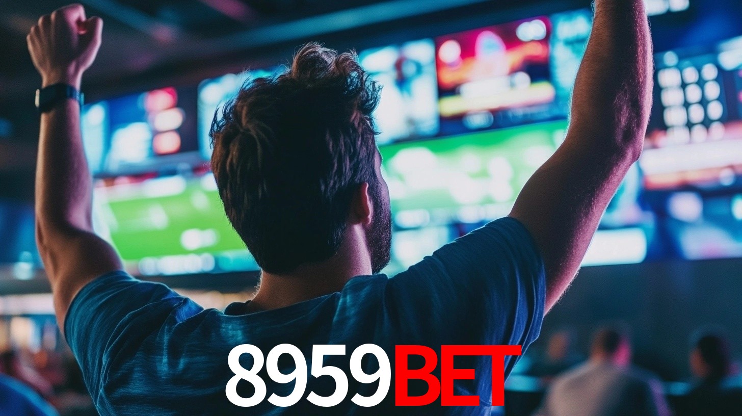 8959bet,8959bet.com