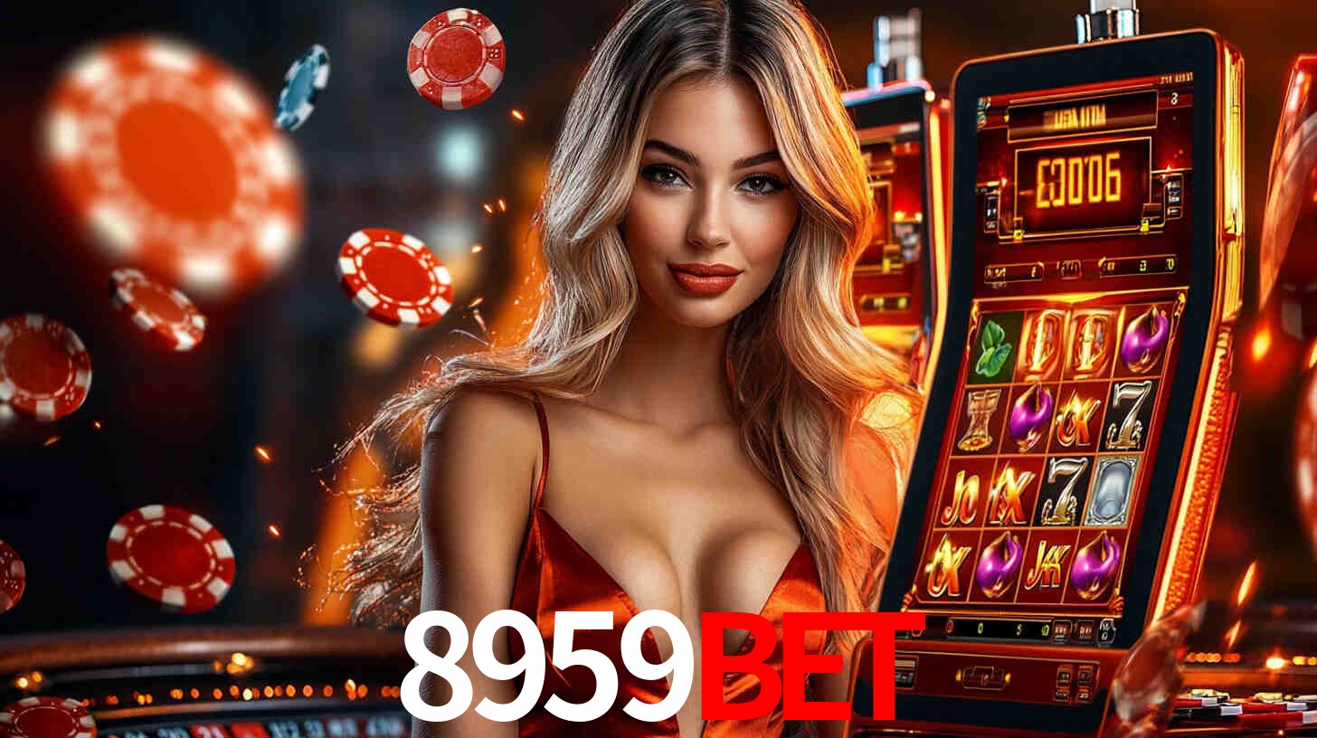 8959bet,8959bet.com