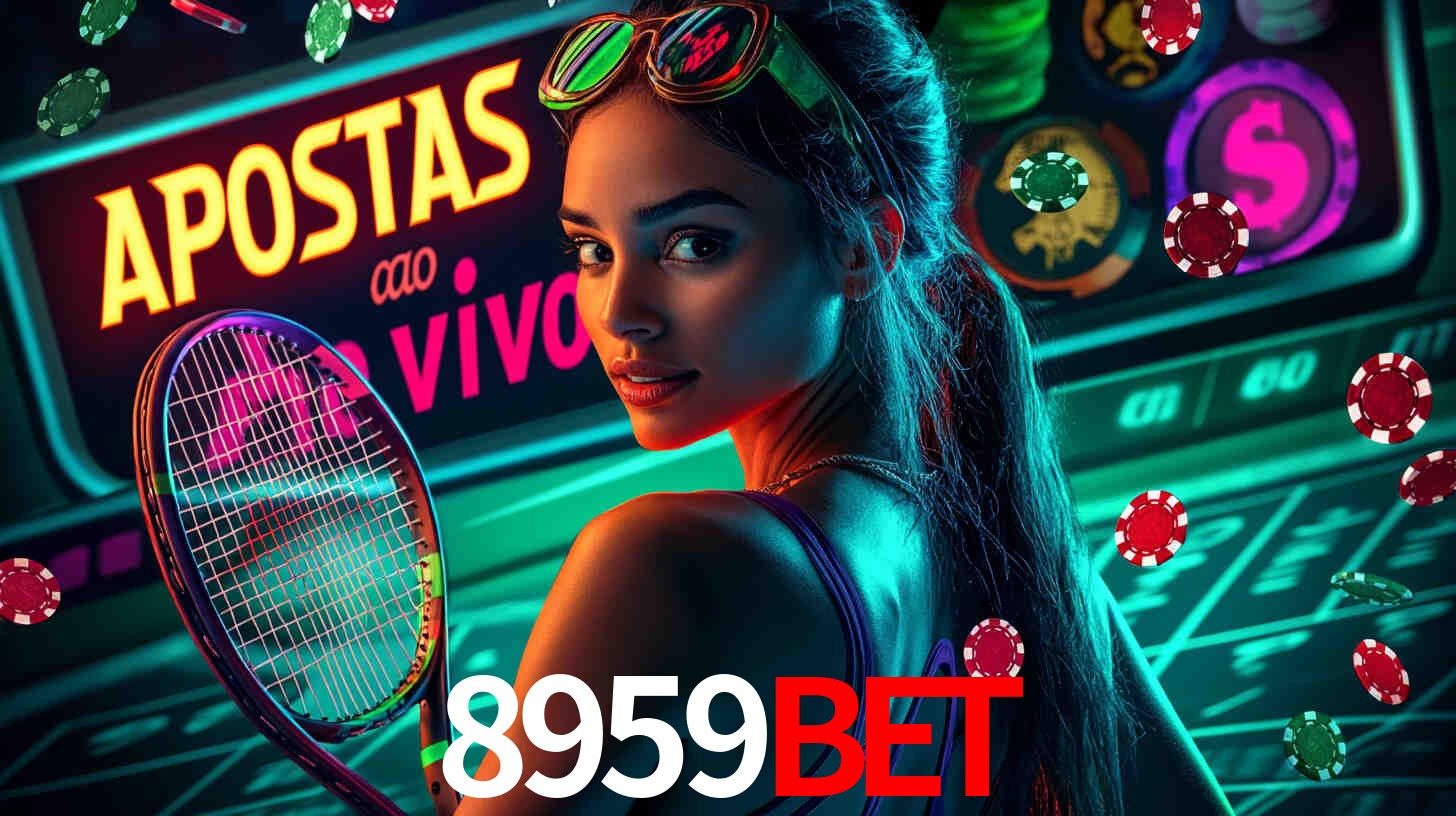 Estratégias Crash Games 8959bet