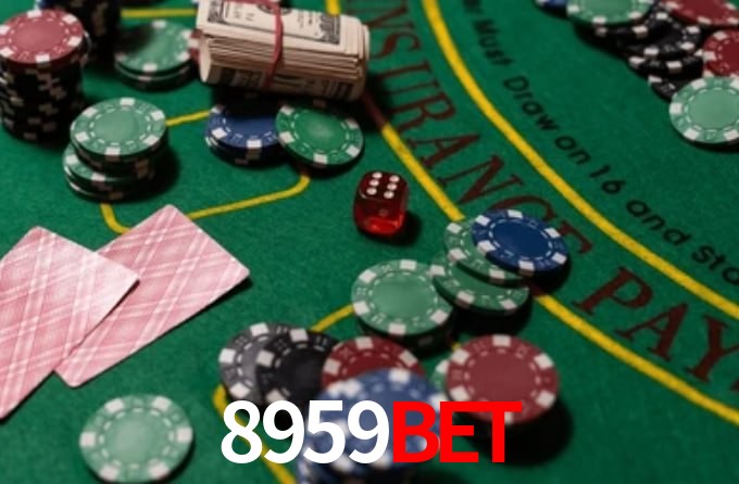 8959bet,8959bet.com
