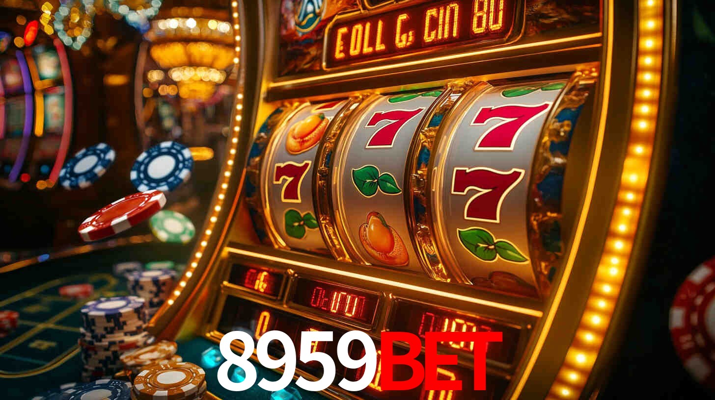 8959bet,8959bet.com