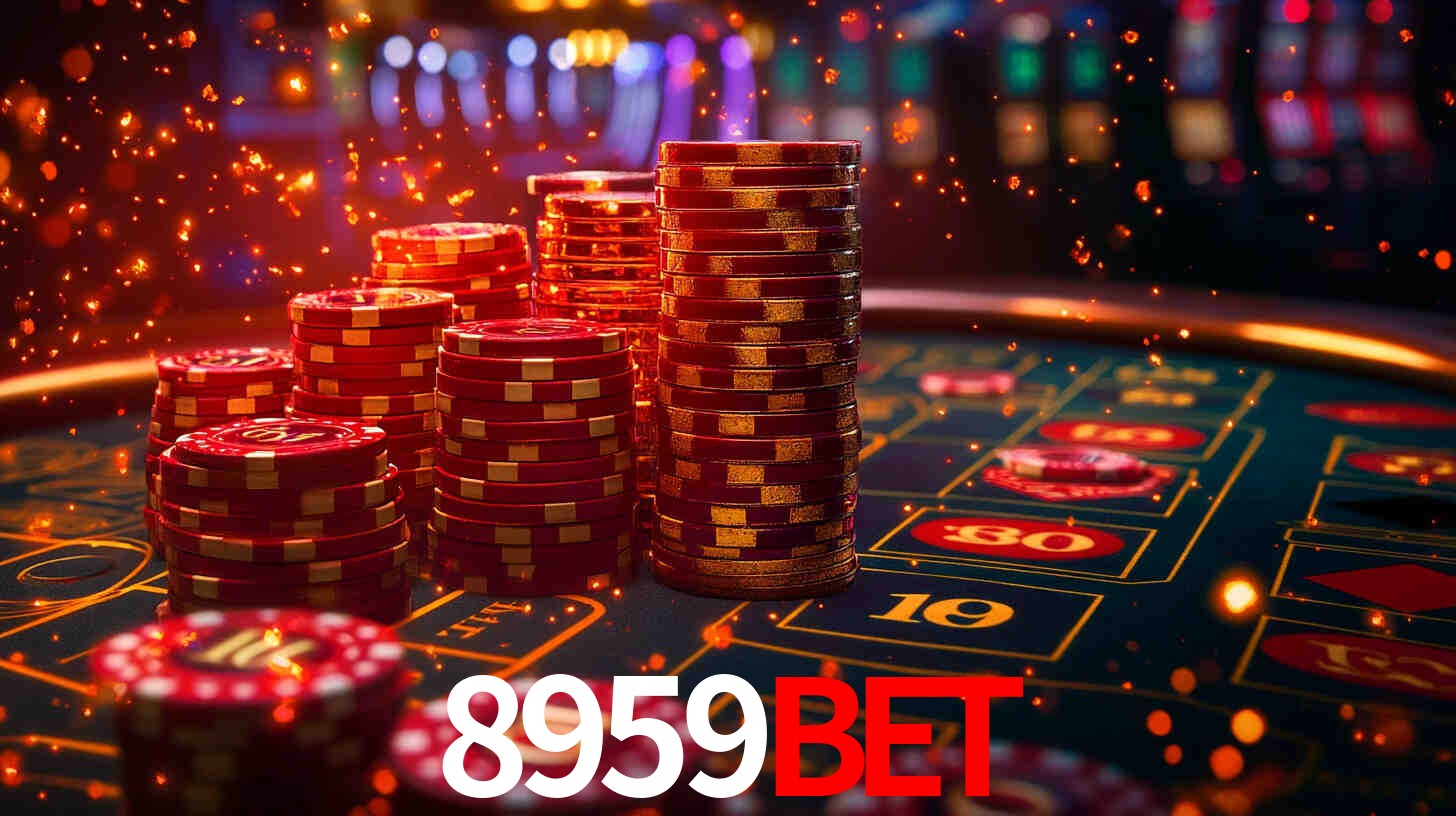 8959bet