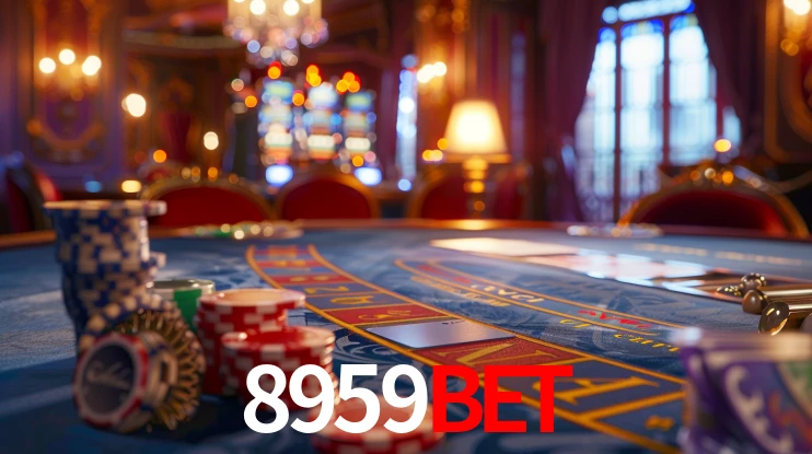 Descubra a Magia dos Jogos de Arcade no 330bet