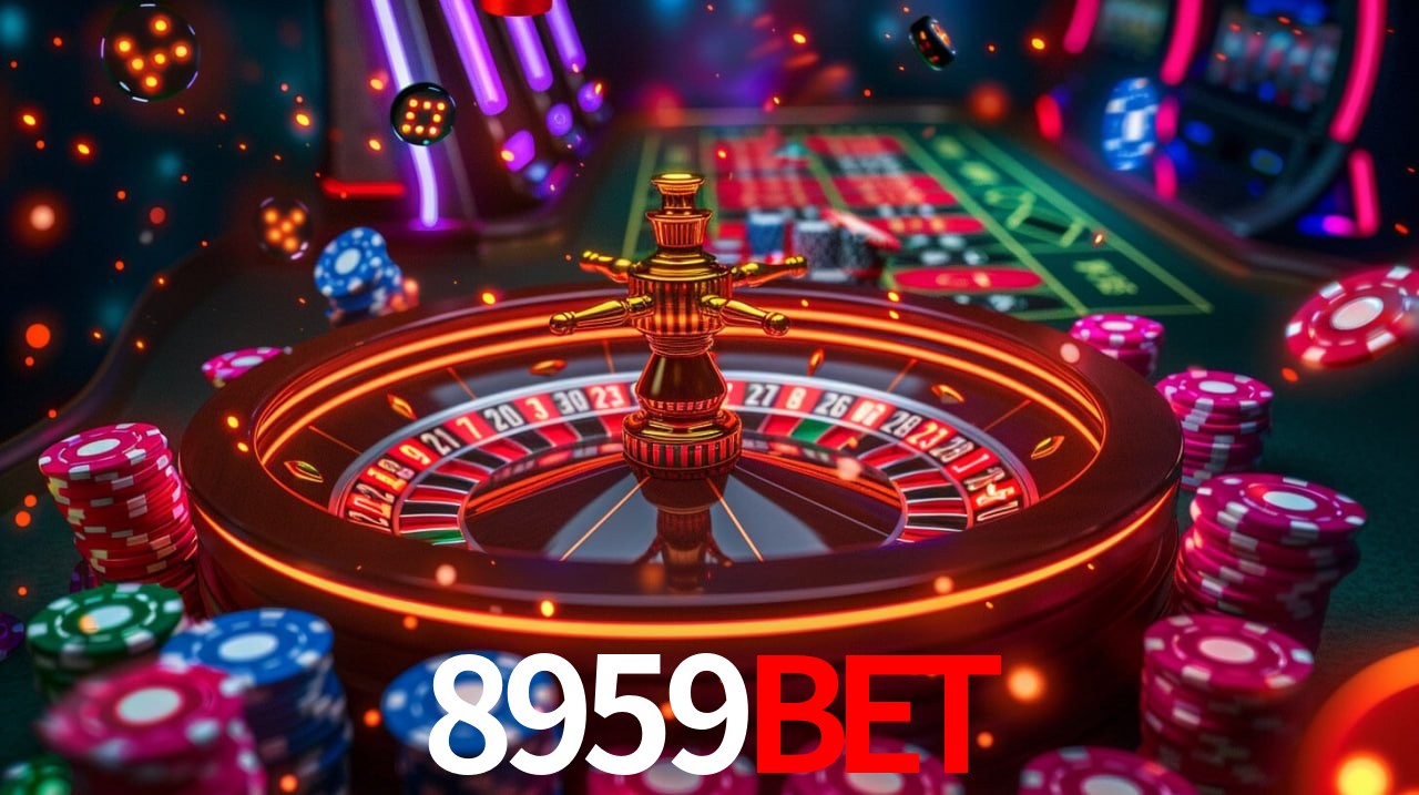 Estatísticas Crash Games 8959bet