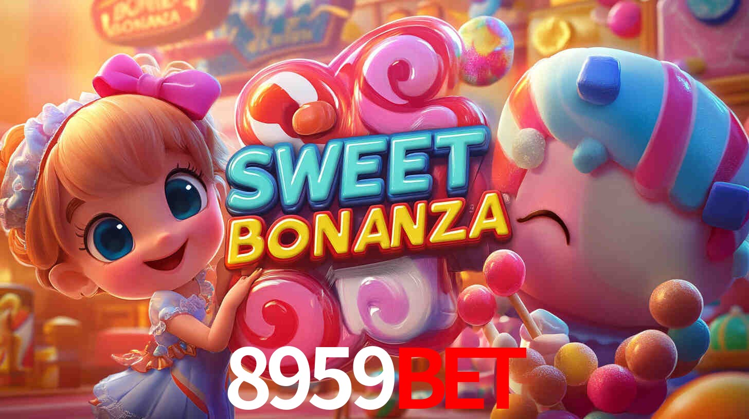 Jogo Spaceman 8959bet
