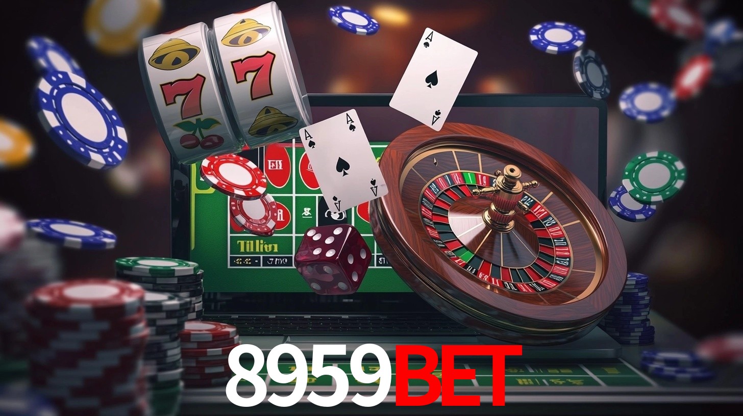 8959bet,8959bet.com