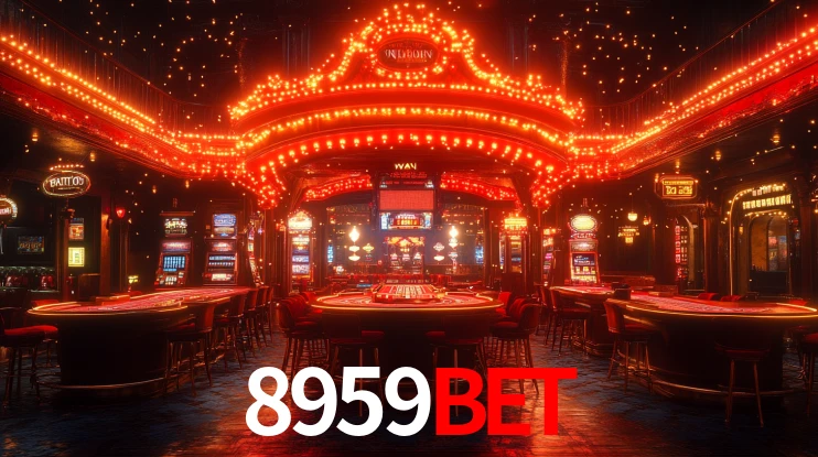 8959bet