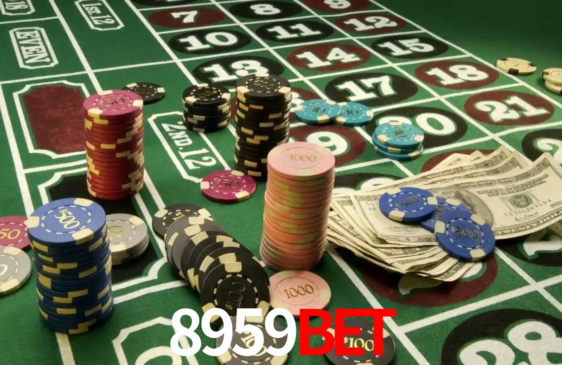 8959bet