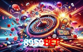 Cadastro Rápido 8959bet