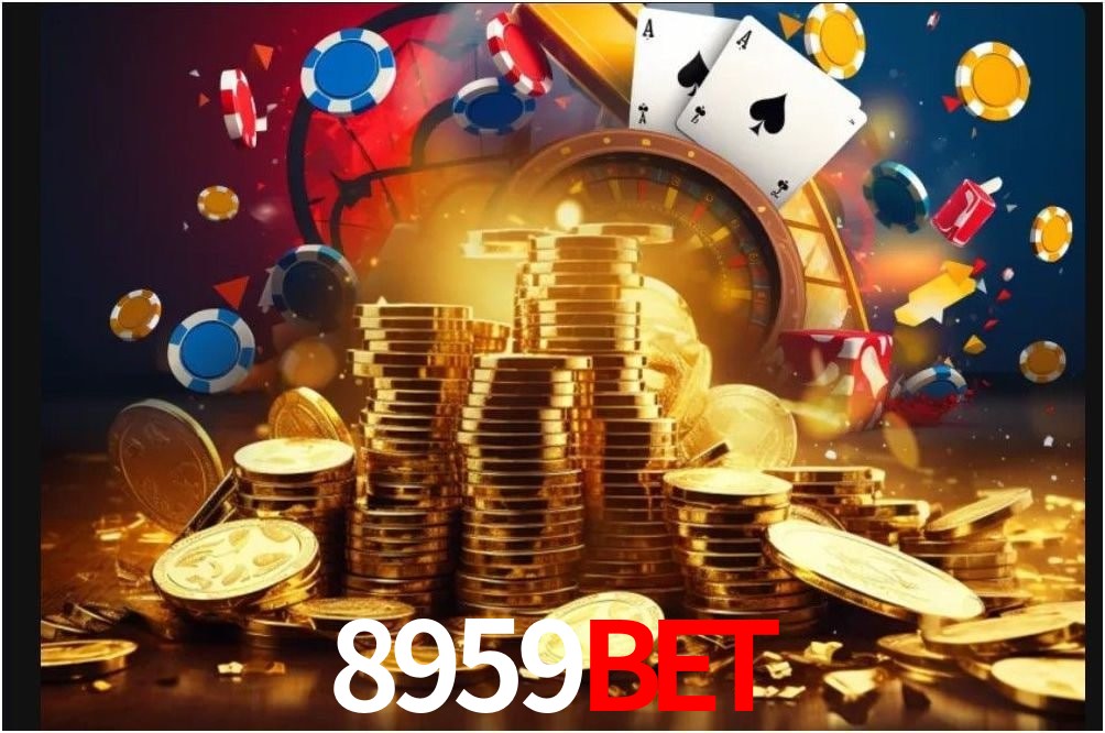 Jogo Spaceman 8959bet