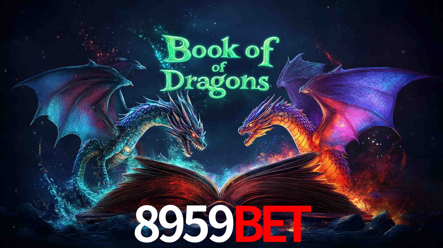 A Emoção da Loteria na 8959bet: Uma Chance de Mudança de Vida