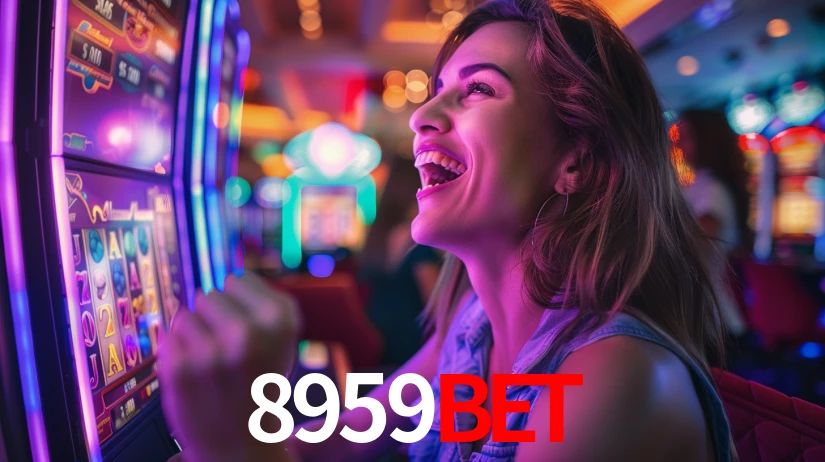 8959bet: Seu Especialista em Apostas Esportivas Brasileiras