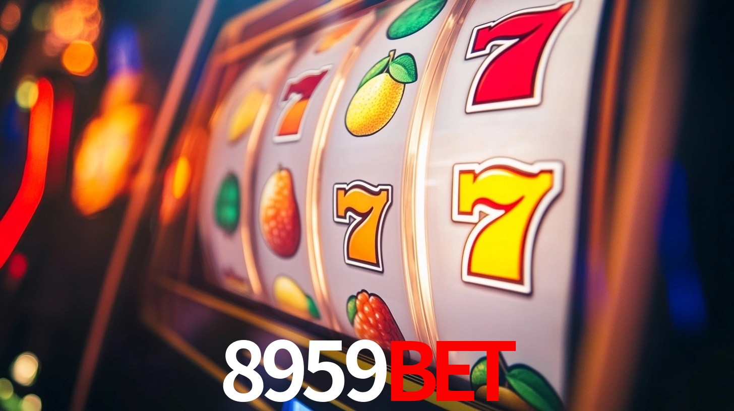 8959bet