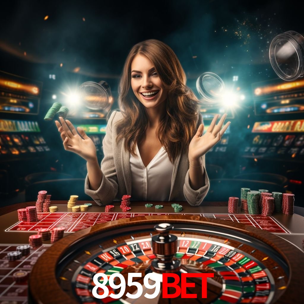 8959bet,8959bet.com