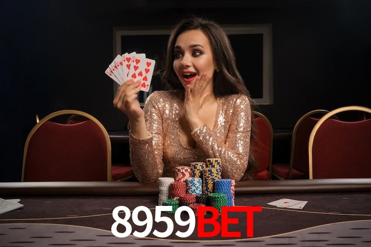 Estratégias Crash Games 8959bet