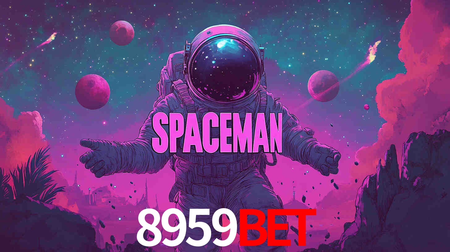 Jogo Aviator 8959bet
