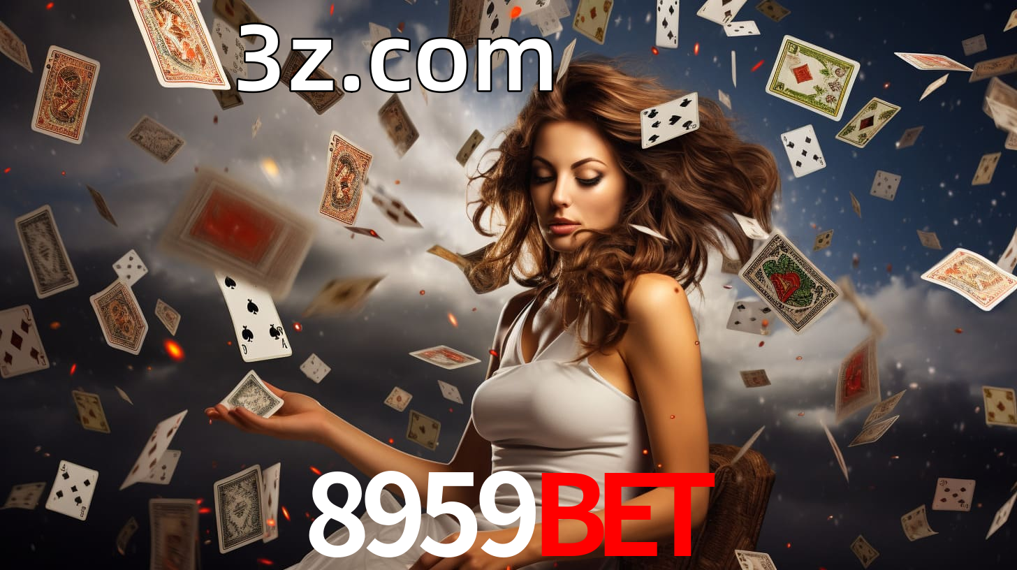 8959BET