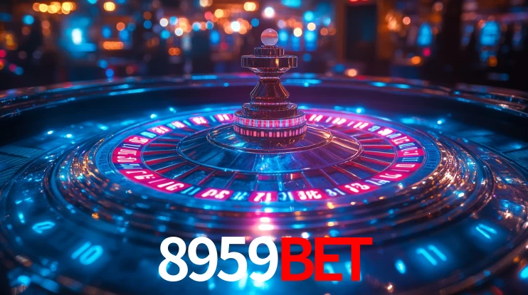 8959BET