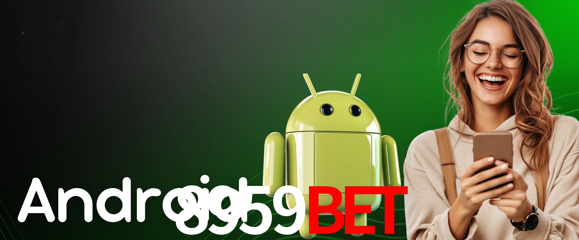 8959BET